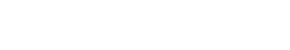 Kansas State University Wordmark Banner